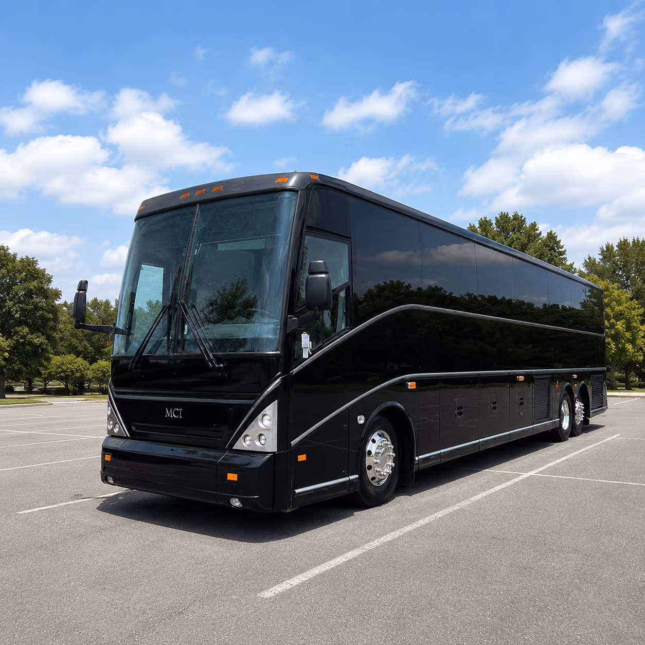 affordable denver wedding charter bus prices for every budget