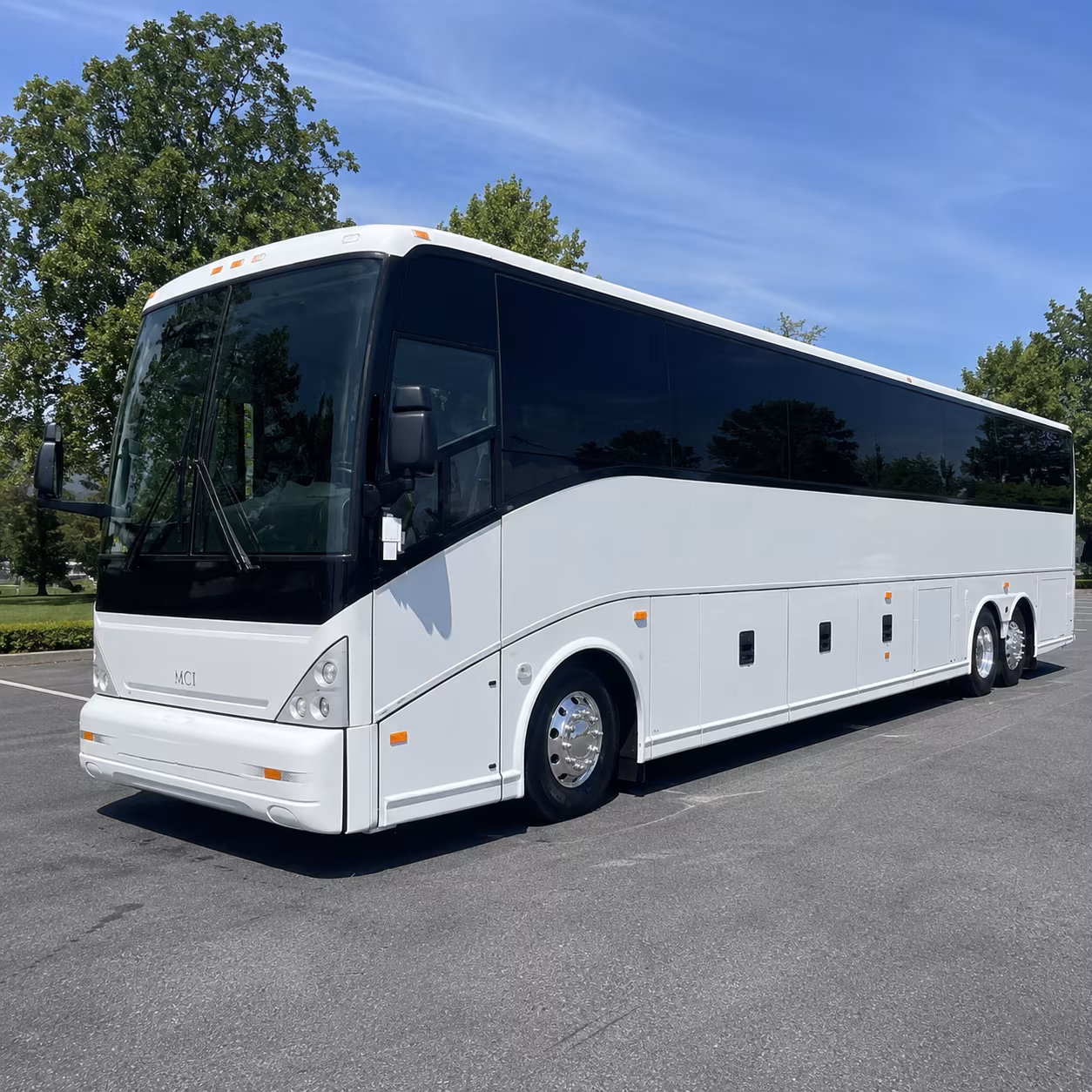 airport transfers between den golden and aurora