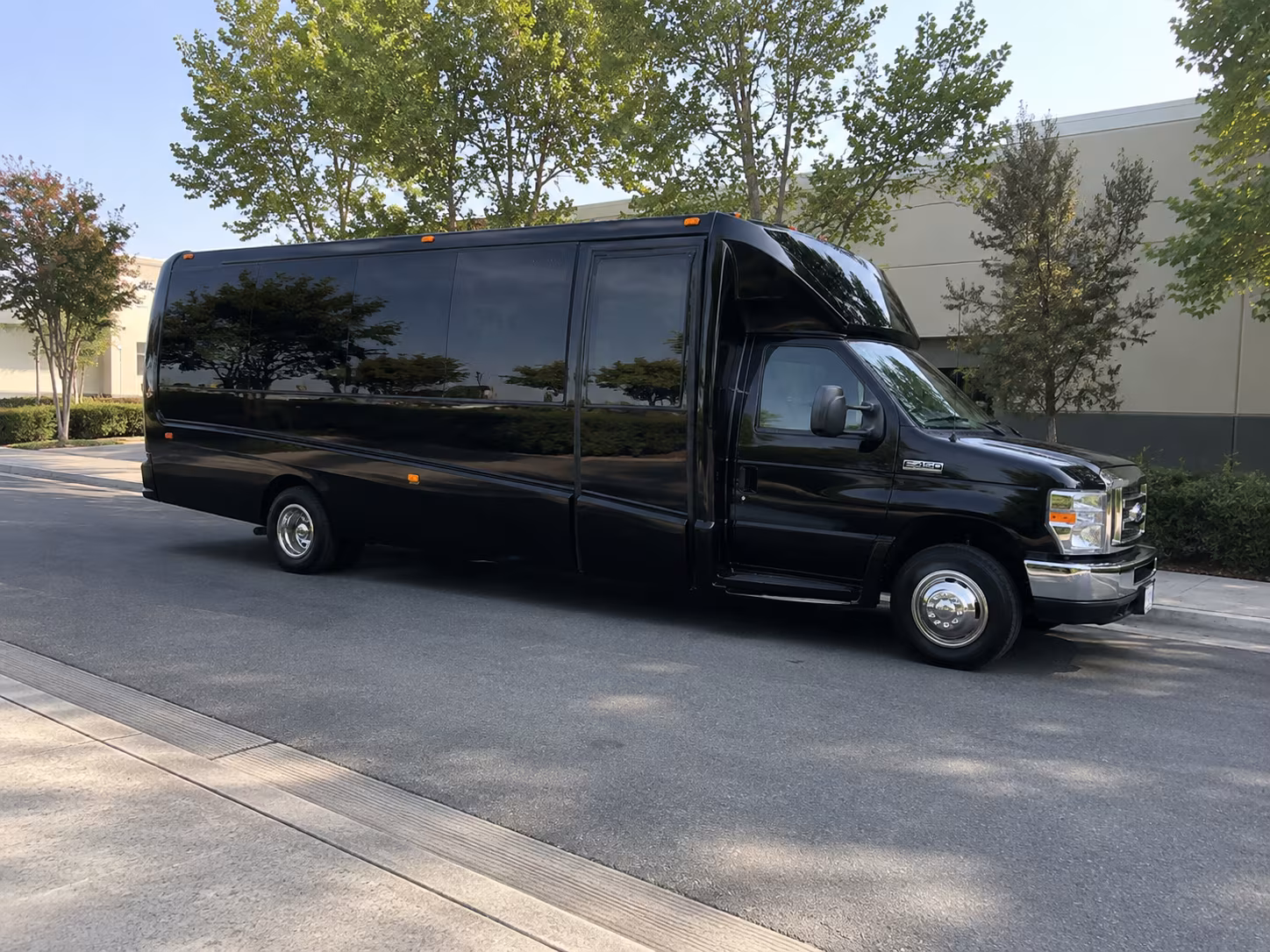corporate travel to colorado springs south via i 25 fort collins north via i 25 and beyond