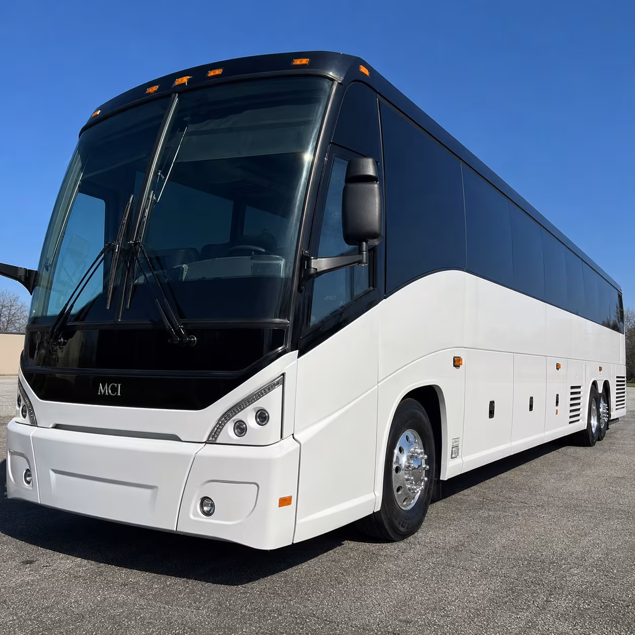 denver charter bus tours to rocky mountain national park and arches national park