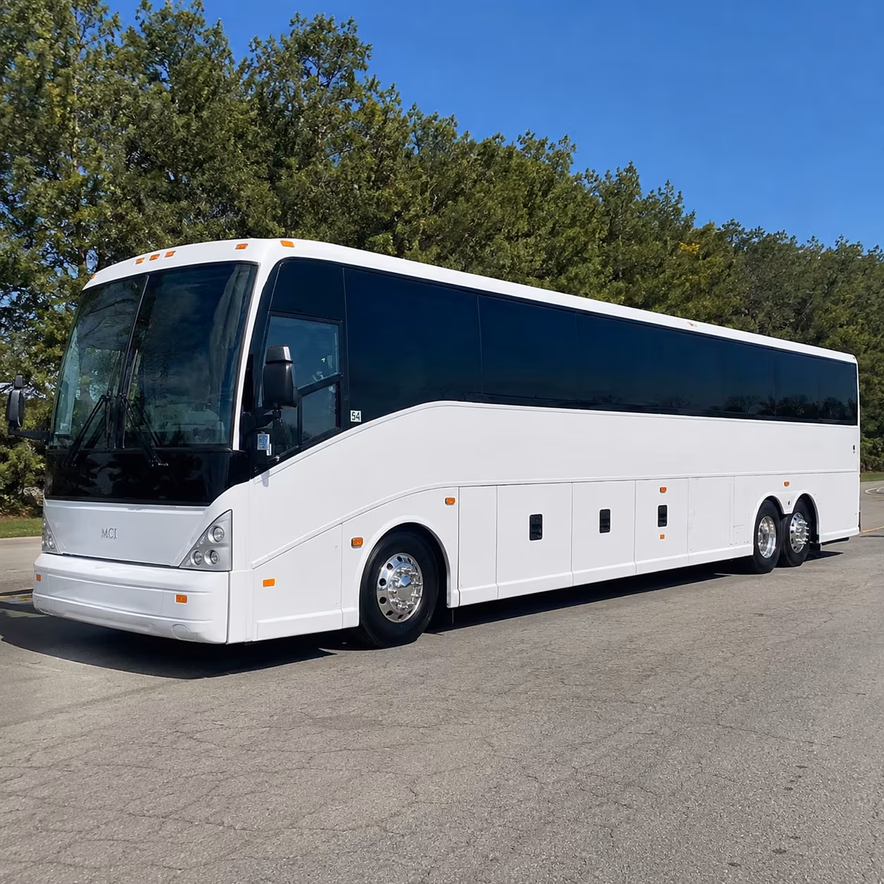 denver government meeting and conference shuttles