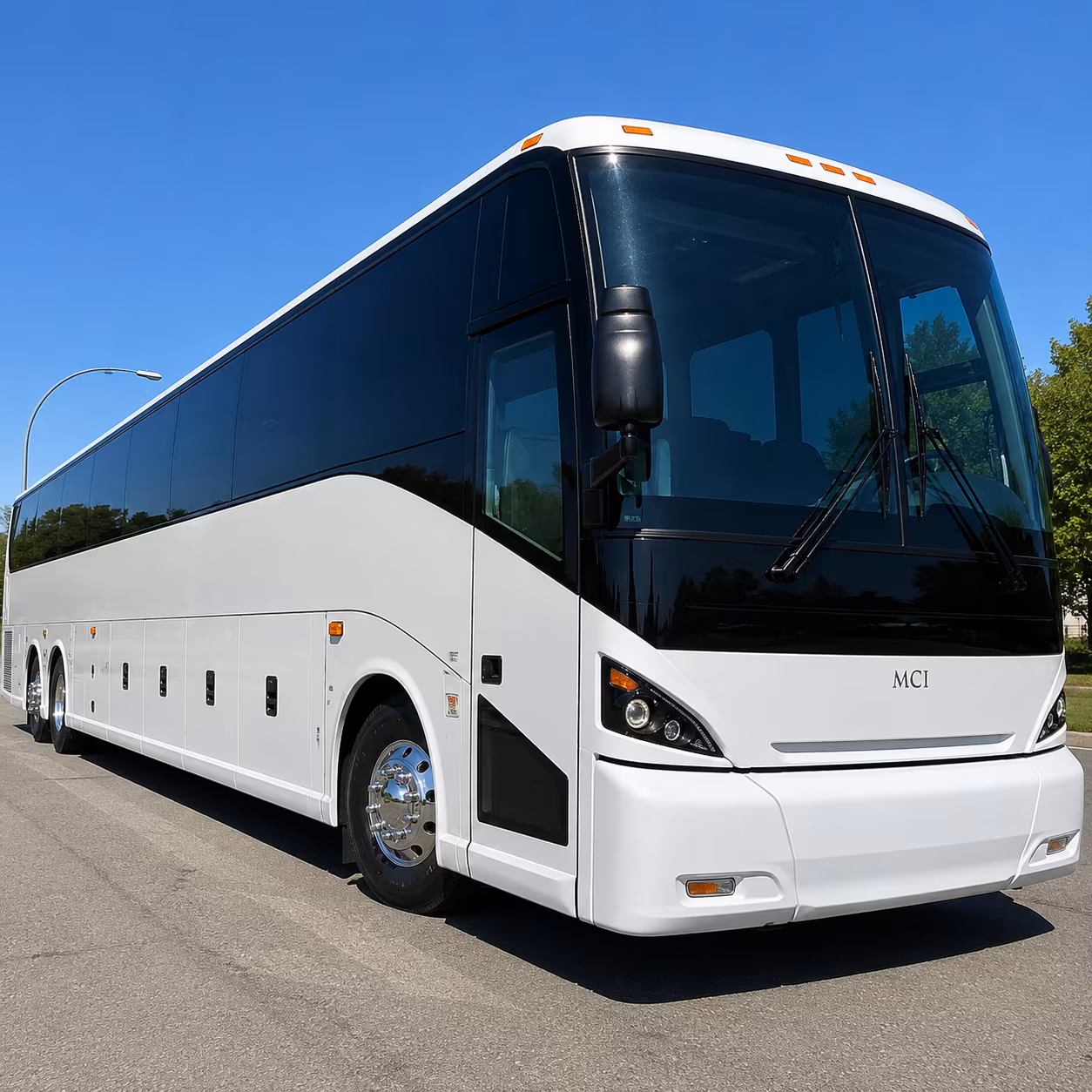 rent a bus for live music and private events around denver