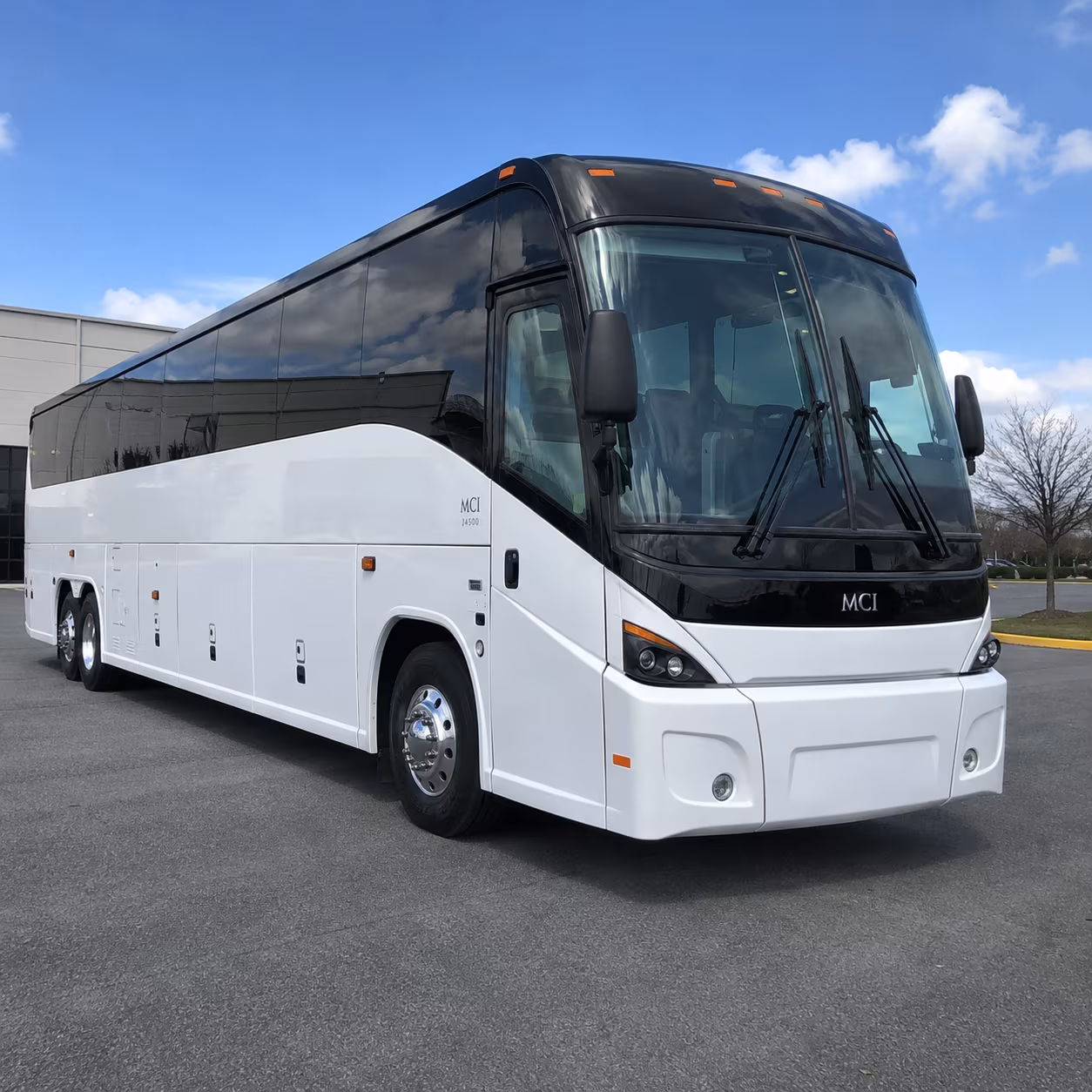 wedding weekend transportation to loveland and beyond