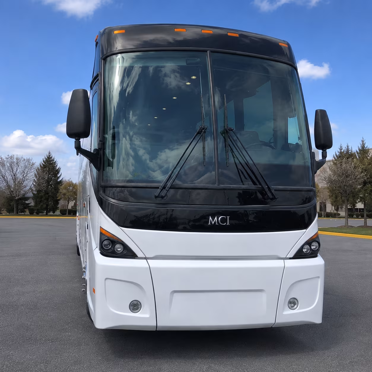 wine event transportation from denver to sweet heart winery
